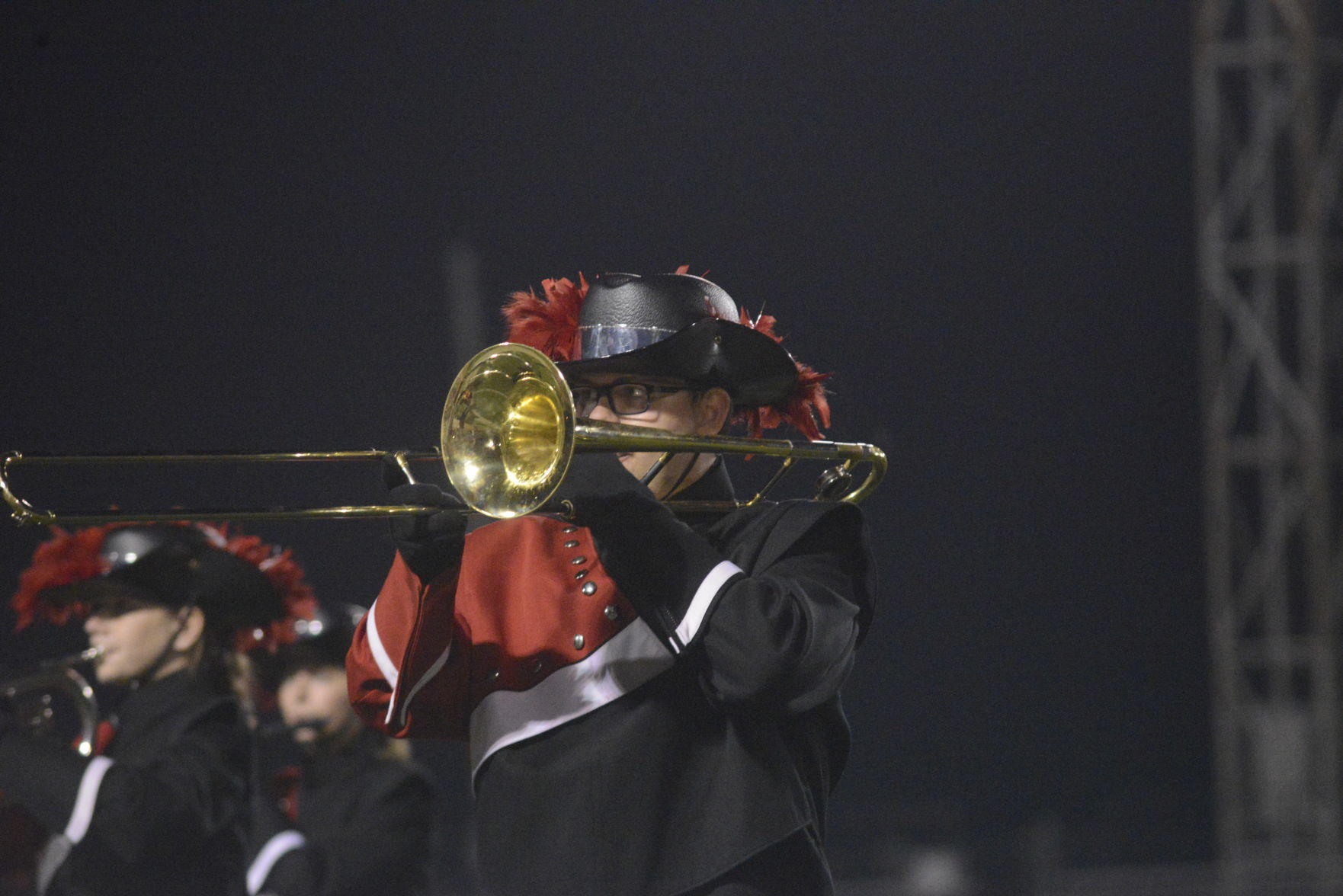 101019-mda-orionband-862